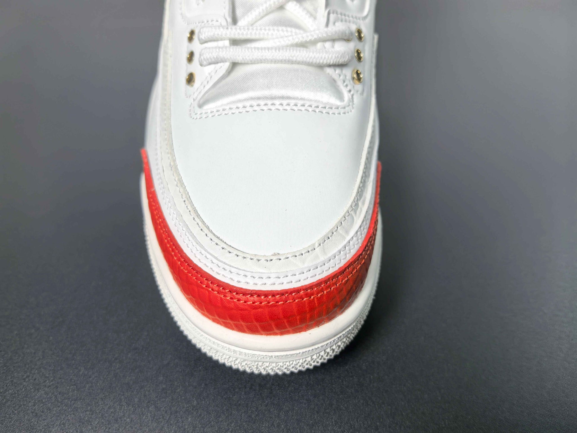 Jordan Air Jordan 3 Mexico “El Vuelo”