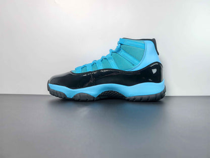 Air Jordan 11 CT8012-440