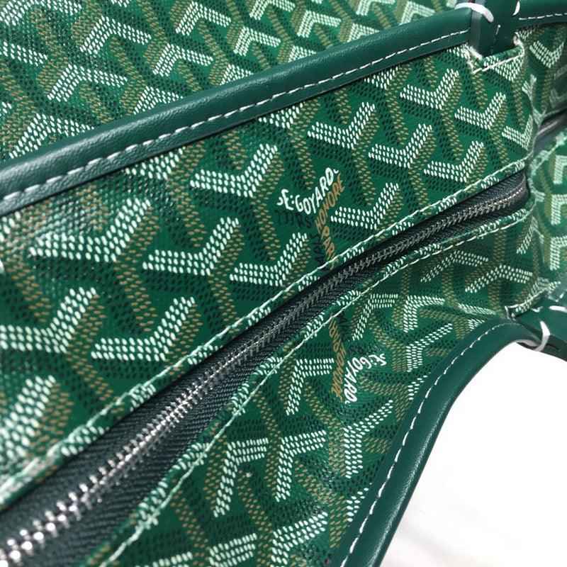 Sneakerhill - GOD Bags - 220