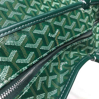 Sneakerhill - GOD Bags - 220