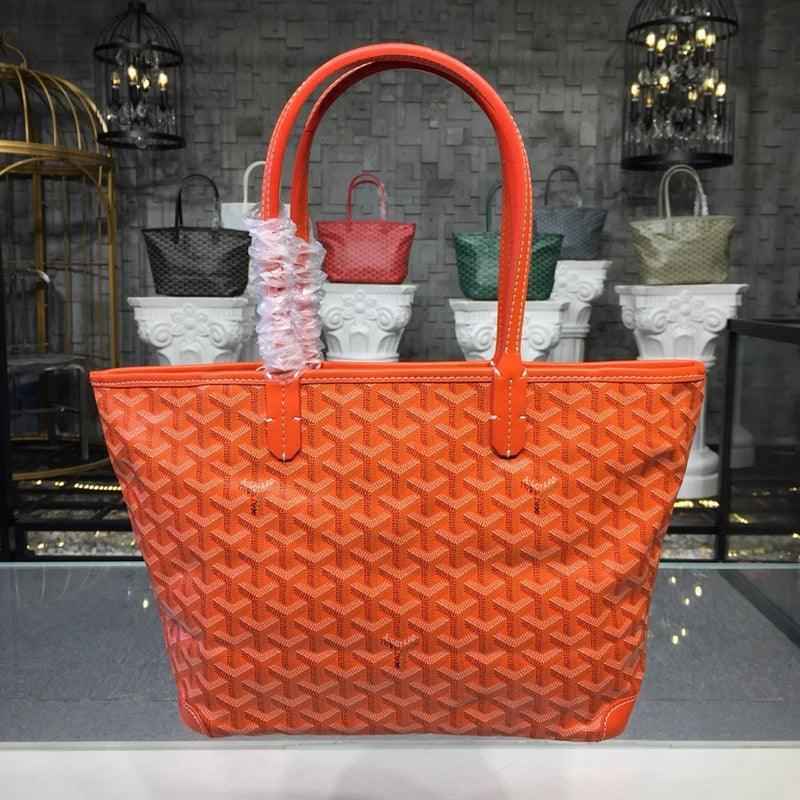 Goatlv - Goyard Bags - 205 GoatLV