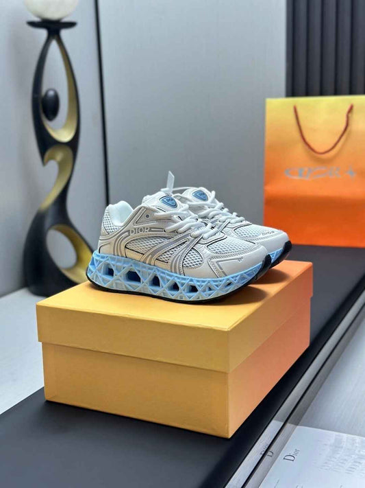 CD Dior B35 Sneaker 004