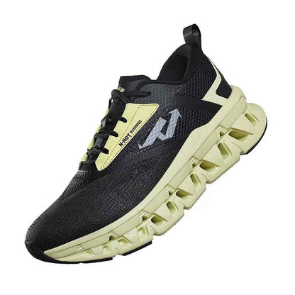 Vapor Blitz B2 Sneakers