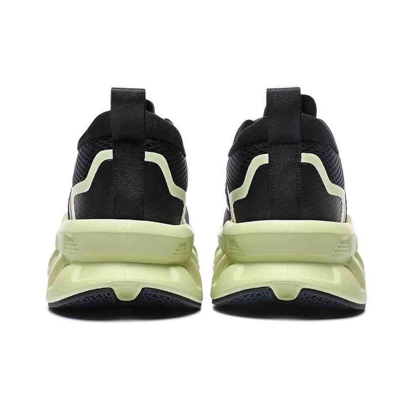 Vapor Blitz B2 Sneakers