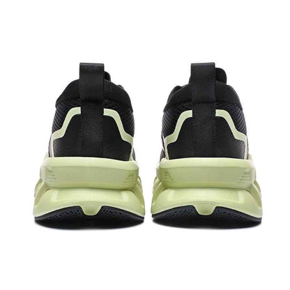 Vapor Blitz B2 Sneakers