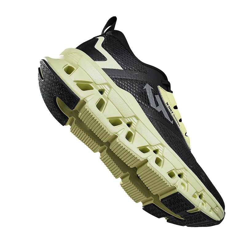 Vapor Blitz B2 Sneakers