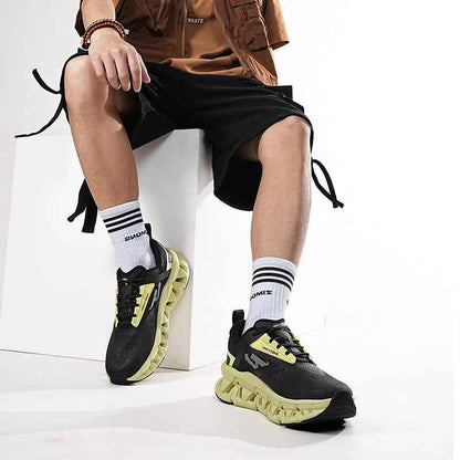 Vapor Blitz B2 Sneakers