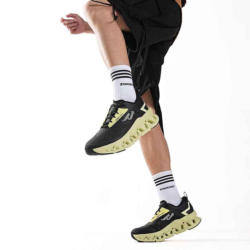 Vapor Blitz B2 Sneakers