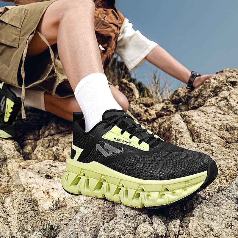 Vapor Blitz B2 Sneakers