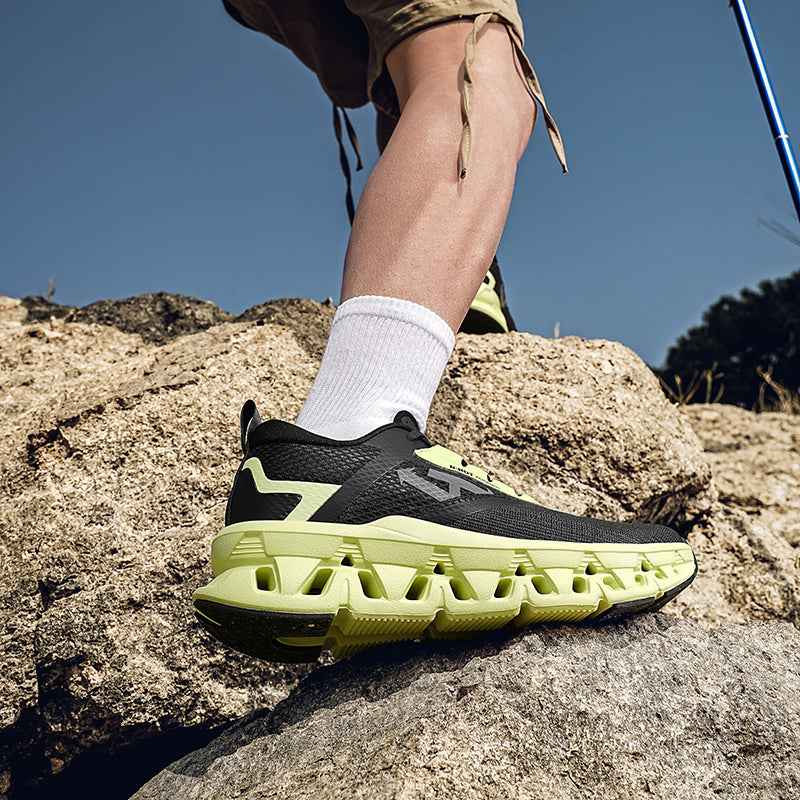 Vapor Blitz B2 Sneakers