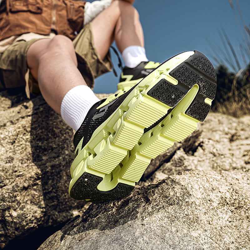 Vapor Blitz B2 Sneakers