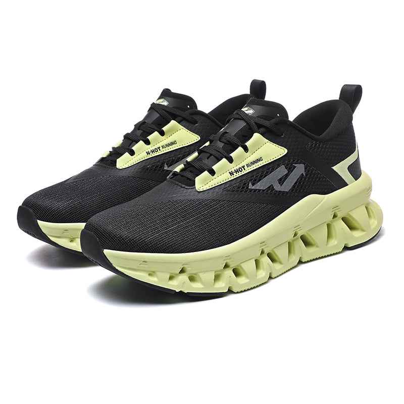 Vapor Blitz B2 Sneakers