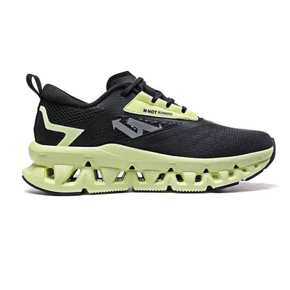 Vapor Blitz B2 Sneakers