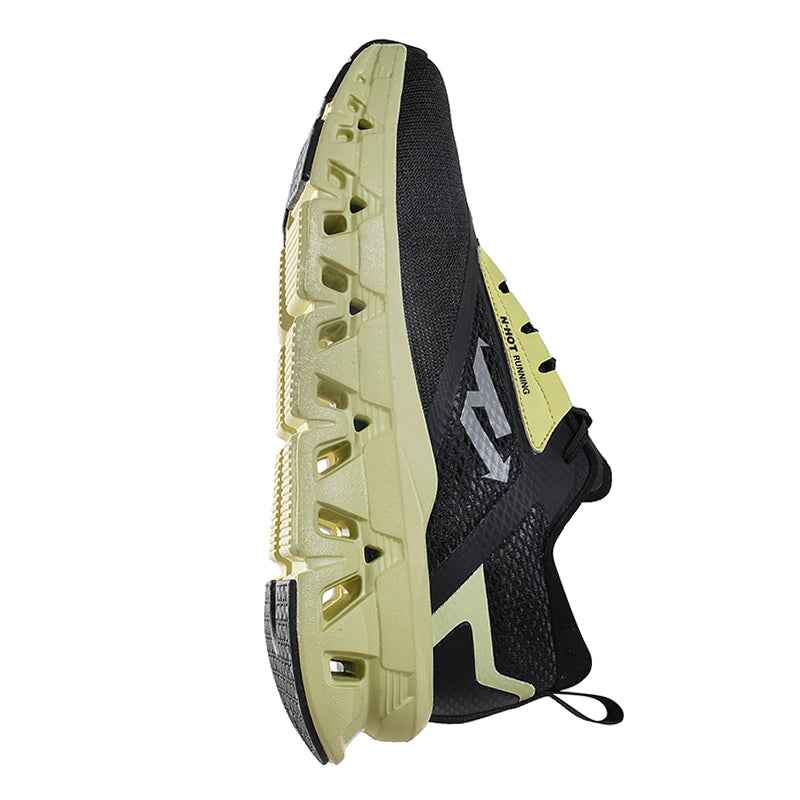Vapor Blitz B2 Sneakers