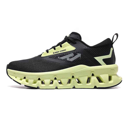 Vapor Blitz B2 Sneakers