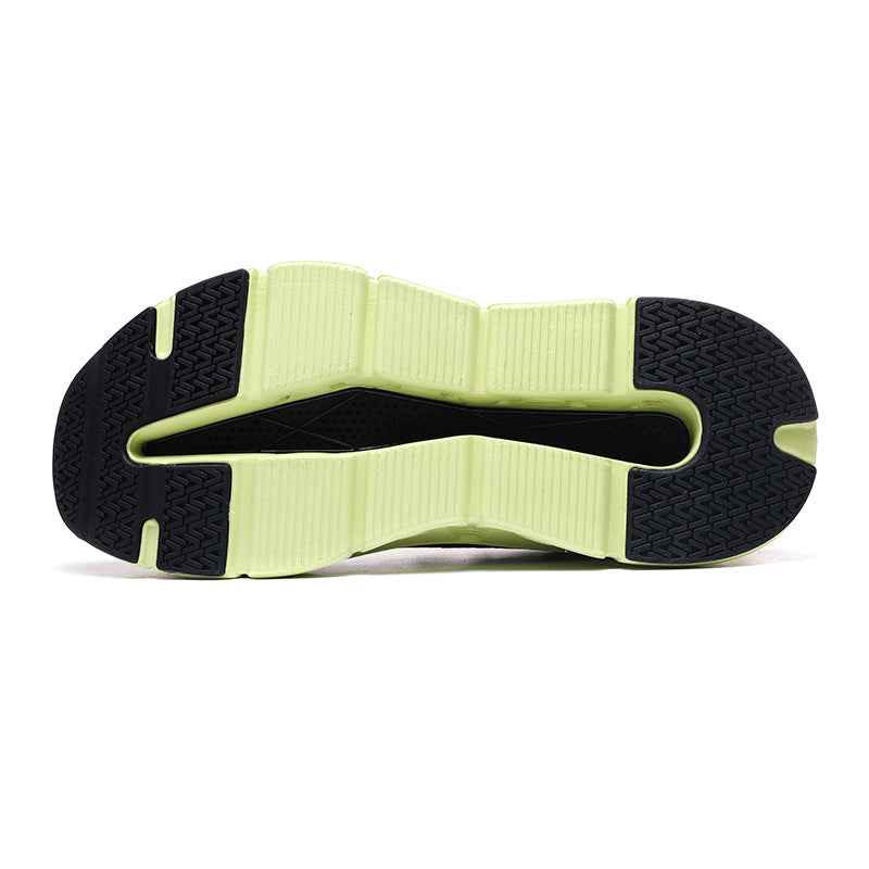 Vapor Blitz B2 Sneakers