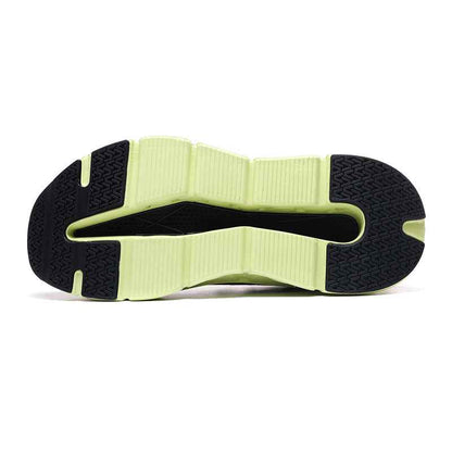 Vapor Blitz B2 Sneakers