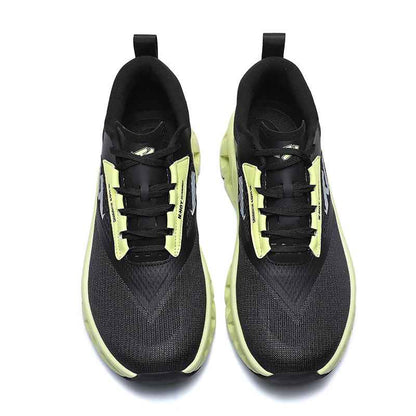 Vapor Blitz B2 Sneakers