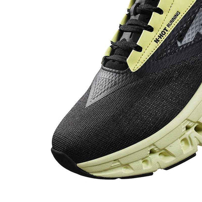 Vapor Blitz B2 Sneakers