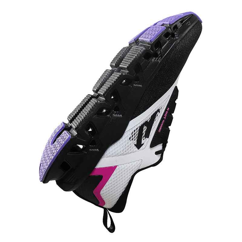 Vapor Blitz B2 Sneakers