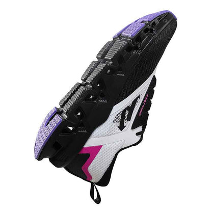 Vapor Blitz B2 Sneakers
