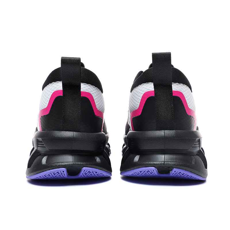 Vapor Blitz B2 Sneakers