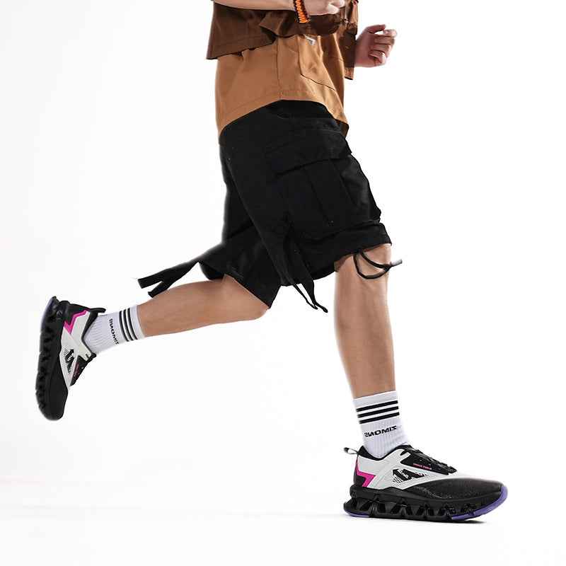 Vapor Blitz B2 Sneakers