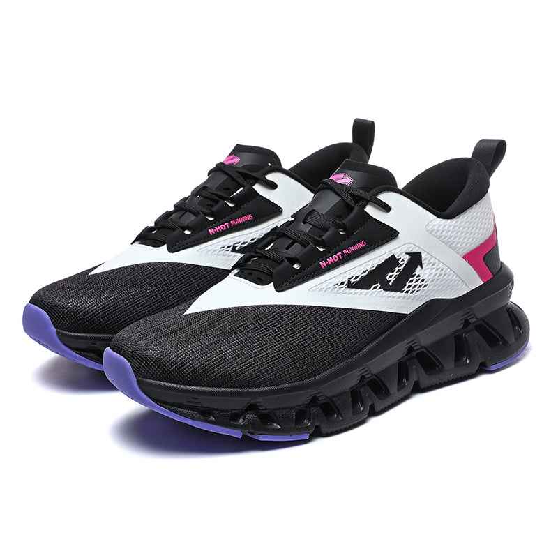 Vapor Blitz B2 Sneakers