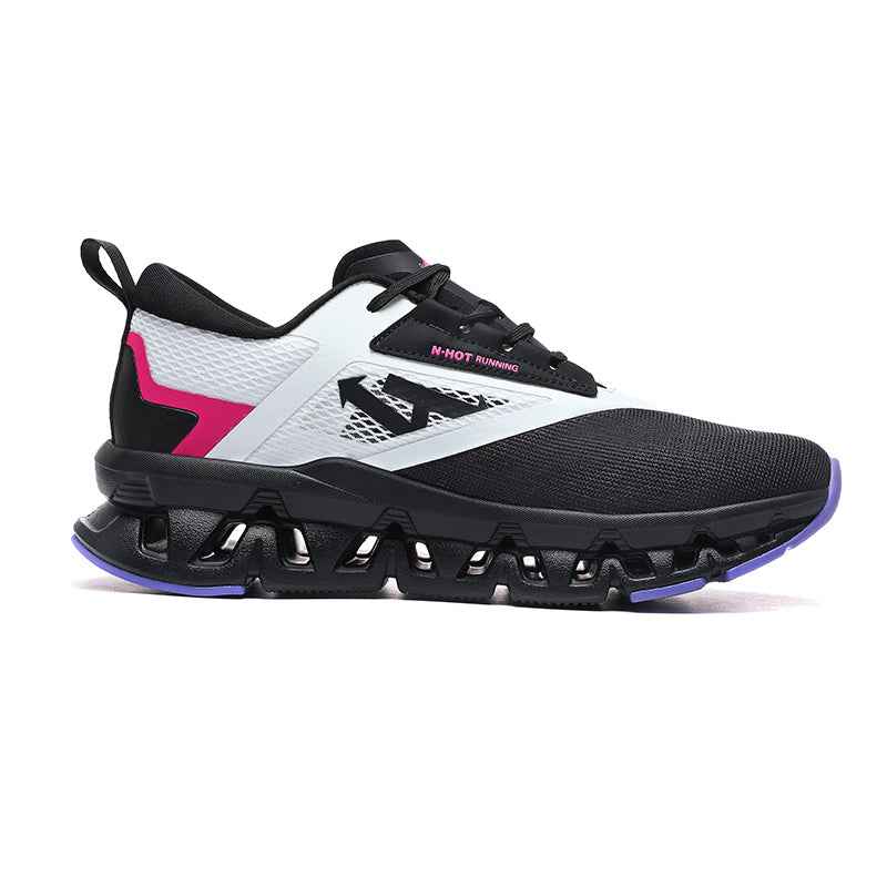 Vapor Blitz B2 Sneakers