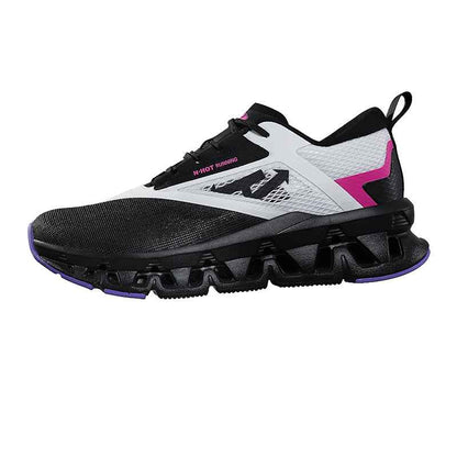 Vapor Blitz B2 Sneakers