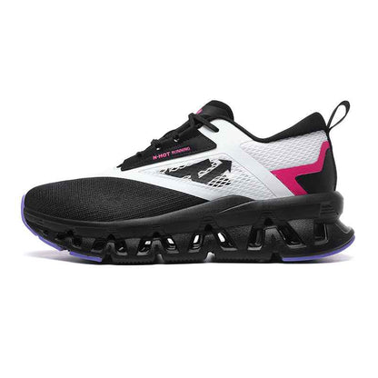 Vapor Blitz B2 Sneakers