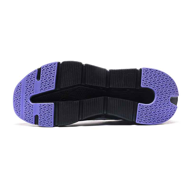 Vapor Blitz B2 Sneakers