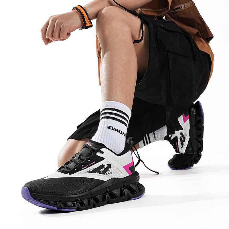 Vapor Blitz B2 Sneakers