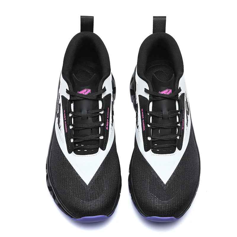 Vapor Blitz B2 Sneakers