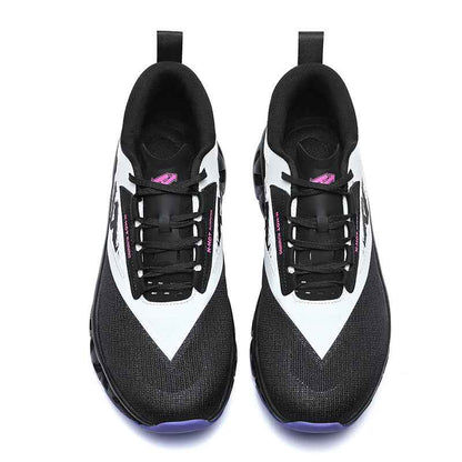 Vapor Blitz B2 Sneakers