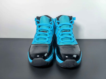 Air Jordan 11 CT8012-440