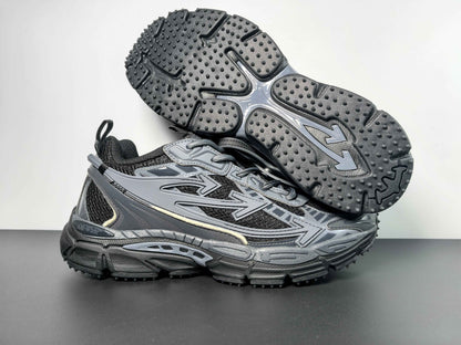 Off-White C/O Virgil Abloh Sneakers 011