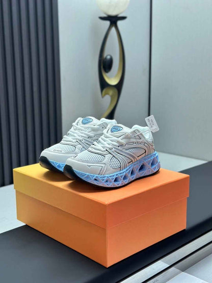 CD Dior B35 Sneaker 004