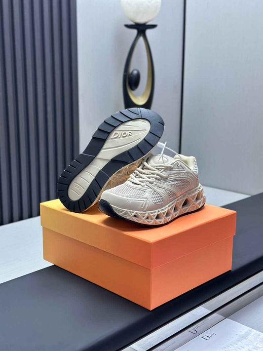 CD Dior B35 Sneaker