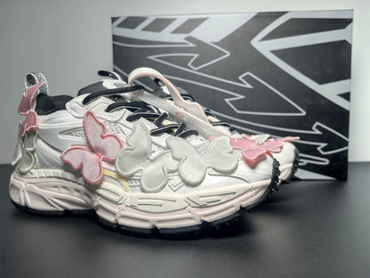 Off-White C/O Virgil Abloh Sneakers 010