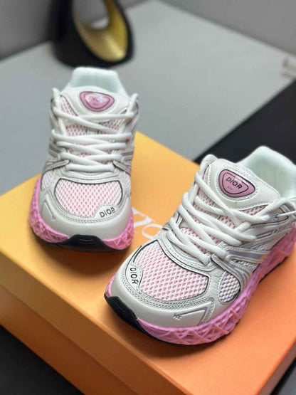 CD Dior B35 Sneaker 003