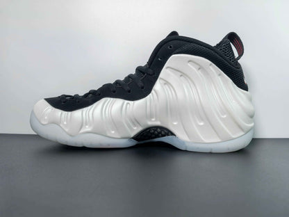 Nike Air Foamposite Pro 2025 'Pearl'