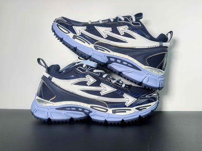 Off-White C/O Virgil Abloh Sneakers 006