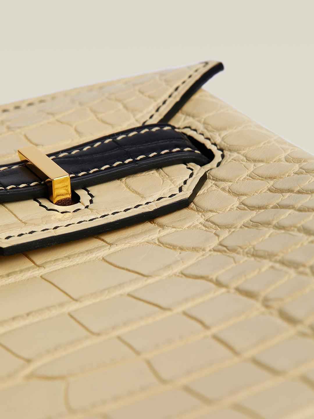 1984 HERMES BIRKIN 0010
