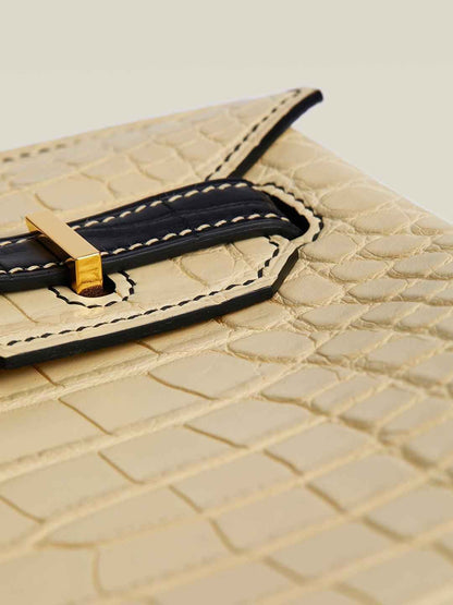 1984 HERMES BIRKIN 0010