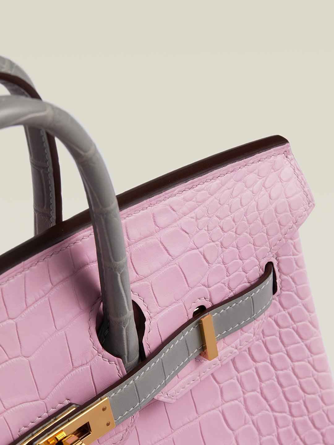 1984 HERMES BIRKIN 0010