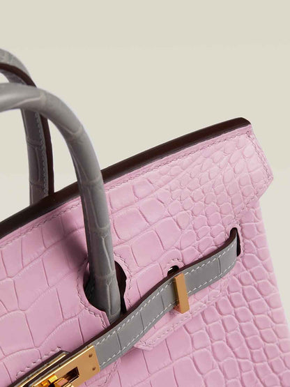 1984 HERMES BIRKIN 0010