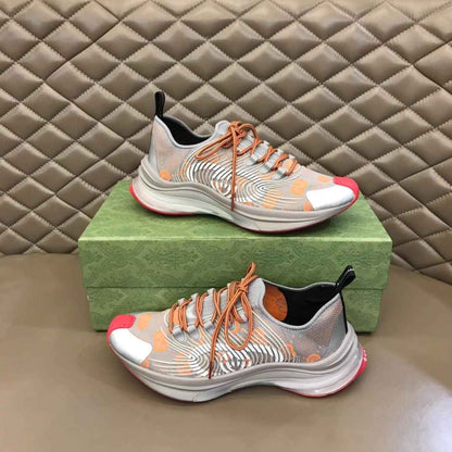 NB - Luxury Ace Sneaker Shoes - 430