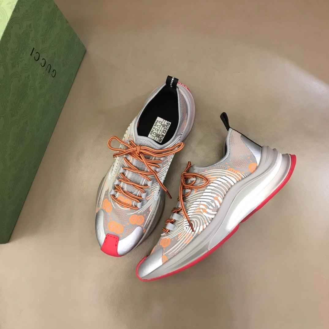 NB - Luxury Ace Sneaker Shoes - 430