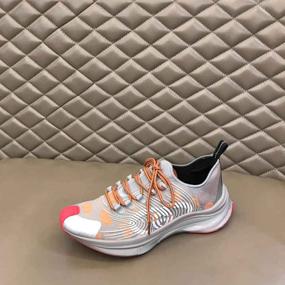 NB - Luxury Ace Sneaker Shoes - 430